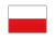 GABELLIERI GEOM. ANDREA - Polski